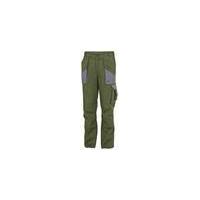 mens trousers with tick protection in various sizes pro verde