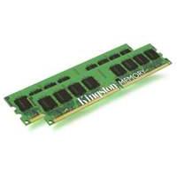 Memory/4GB for HP/Compaq: ProLiant BL20p G3 ProLiant DL380 G4 ProLiant ML370 G4