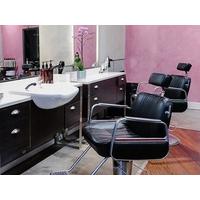 Men\'s Highlights & Style