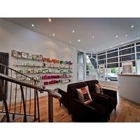 Men\'s Haircut and Style