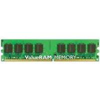 Memory/1GB 800MHz DDR2 Non-ECC CL6 DIMM