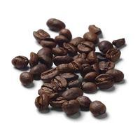 Mexican Mountain Water Decaffeinated Coffee