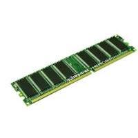 Memory/2GB 667MHz Module IBM id 30R5127/73P4985