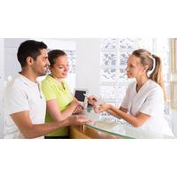 Medical Secretary Diploma Online Course