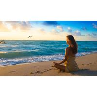 \'Meditation Made Easy\' Online Course