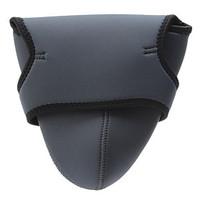 Medium Protective Bag for SLR