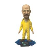 Mezco Toyz Breaking Bad Bobblehead Walter White