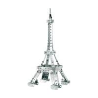 Meccano Special Edition Set - Eiffel Tower (51830513)