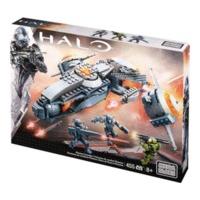 MEGA BLOKS Halo - Phaeton Gunship