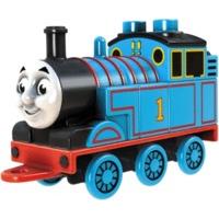 MEGA BLOKS Thomas & Friends - Thomas Train