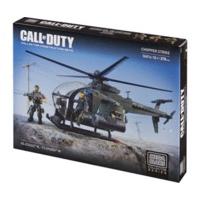 MEGA BLOKS Call of Duty - Chopper Strike