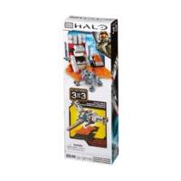 MEGA BLOKS Halo - Forerunner Terminal (97170)
