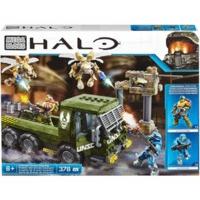 MEGA BLOKS Halo (CND03)