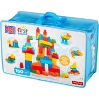MEGA BLOKS CNM43