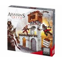 MEGA BLOKS Assassin\'s Creed - Fortress Attack