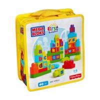 MEGA BLOKS DKX58