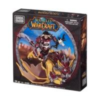 MEGA BLOKS World of Warcraft - Swift Wyvern