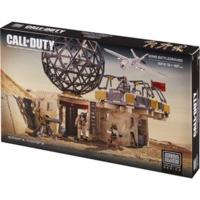 MEGA BLOKS Call of Duty - Dome Battleground