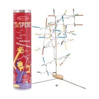 Melissa & Doug Suspend