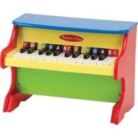 Melissa & Doug 18960