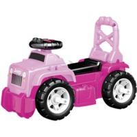 MEGA BLOKS Jeep 3 in 1