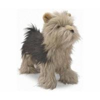 Melissa & Doug Yorkshire Terrier