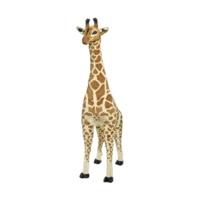 Melissa & Doug Giraffe (120 cm)