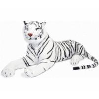 Melissa & Doug White Tiger