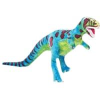 Melissa & Doug T-Rex