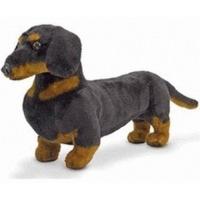 Melissa & Doug Dachshund