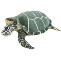 Melissa & Doug Giant Sea Turtle
