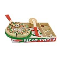 Melissa & Doug Pizza Party