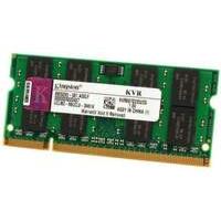 Memory/ValueRam 2GB 667MHz DDR2 Non-ECC CL5 SODIMM Standard 256M X 64 Non-ECC 667MHz 200-pin Unbuffered SODIMM (SDRAM-DDR2 1.8V CL5)