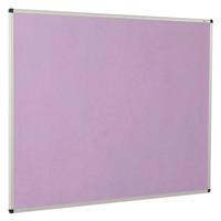 metroplan colourplus noticeboards 600x900mm shield deluxe white frame