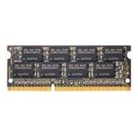 Memory_bo 4gb Pc3-12800 Ddr3l Sodimm