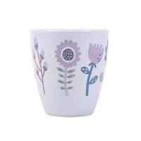 Melamine Mug Farm Girl