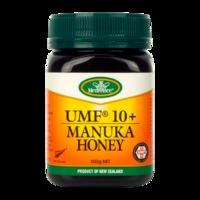 Medibee UMF 10+ Manuka Honey 500g