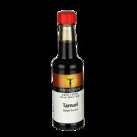 meridian natural tamari soy sauce 150ml 150ml