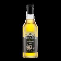 Meridian Organic Sesame Oil 500ml - 500 ml