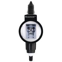 Metrix SL Spirit Measure 50ml