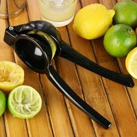 Mexican Elbow Citrus Juicer