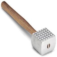 Meat Tenderiser (Single)