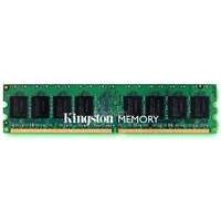 Memory/2GB DDR2-667 Module Hp/Compaq