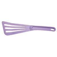 mercer culinary slotted spatula allergen purple