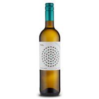 Mesta Organic Old Vine Airén- Case of 6