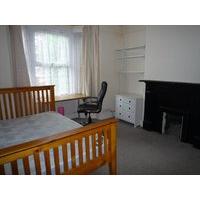 Melville Rd Coundon CV1 3AP