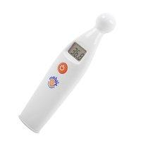 Mebby One Touch Sensor Thermometer