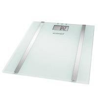 medisana ecomed digital personal bathroom scale