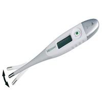 Medisana Flexible Tip Digital Thermometer