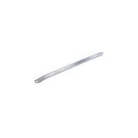 Mechanic assembly lever, 400 mm Westfalia
